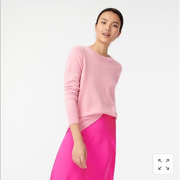 J. Crew Sweaters - 🌸JCREW sweater